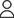 Profile icon image on padma home page