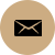 Email icon image on padma contact us page