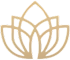logo-icon Padma Organic - Logo Icon