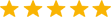 Star rating icon image on padma home page