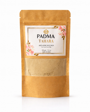 Tahara - Anti-Acne Face Pack