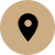 location Location icon image on padma contact us page