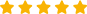rating icon